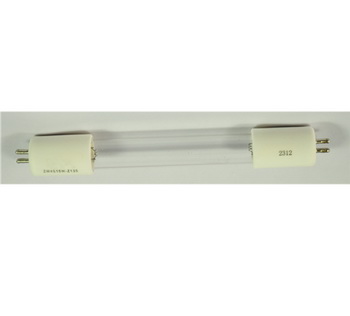 UV Light Bulb