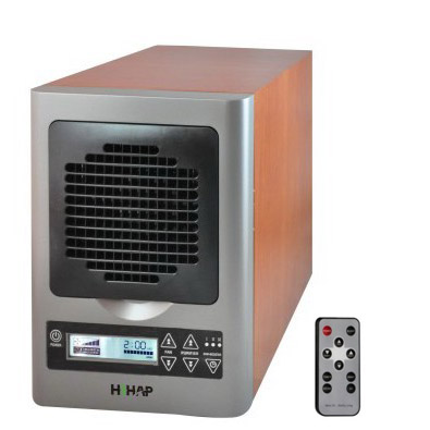 Electric  AIR PURIFIER