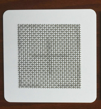 Ozone Air Purifier Parts