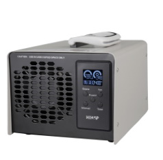 HE-161N 30G Digital ozone generator